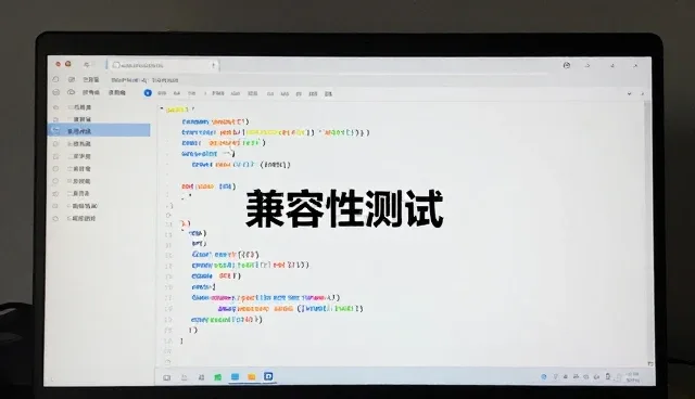 安装调试中环境适应性对自动化设备选型的影响