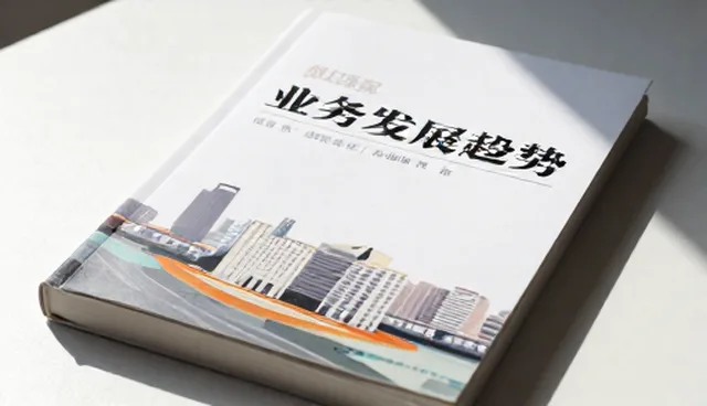 定制化胶带模块设计中的实际环节与处理方法