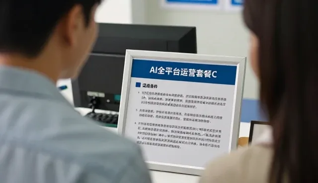 安装调试中的适配方案设计与使用维护建议