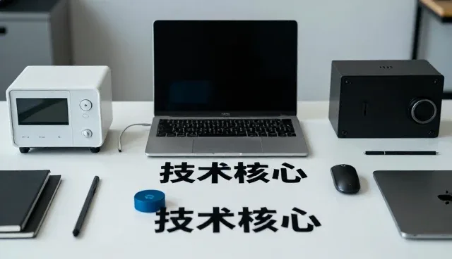 产品应用中安装调试阶段的常见问题与应对策略