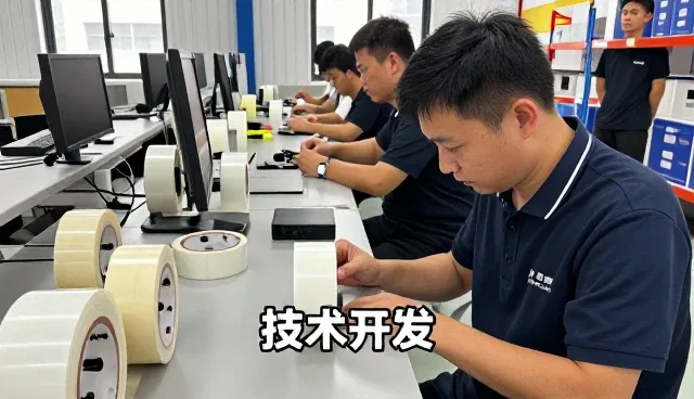 适配方案设计场景：从入门到明白
