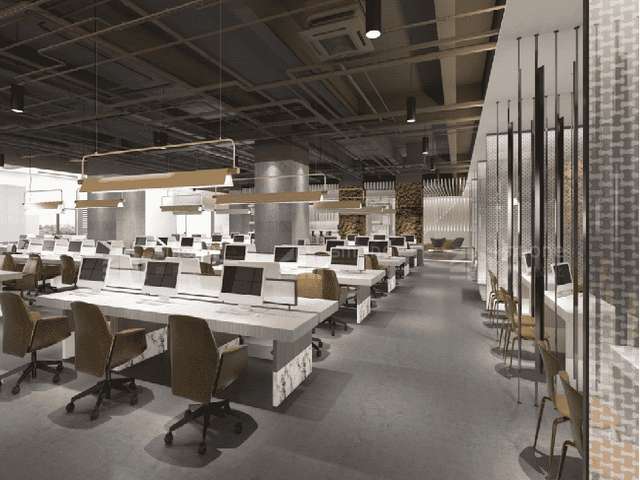 广州点钻机器人推荐咨询