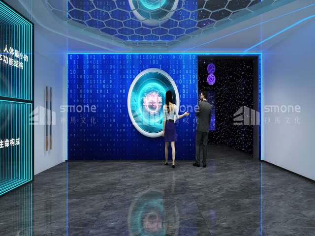 上海反渗透PROCON冷却循环水泵销售公司