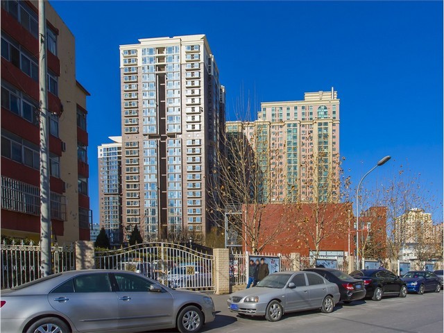 平顶梁测力传感器的用途和特点