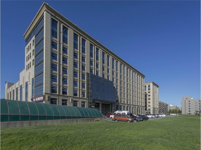 悠耐隐形车衣多少钱